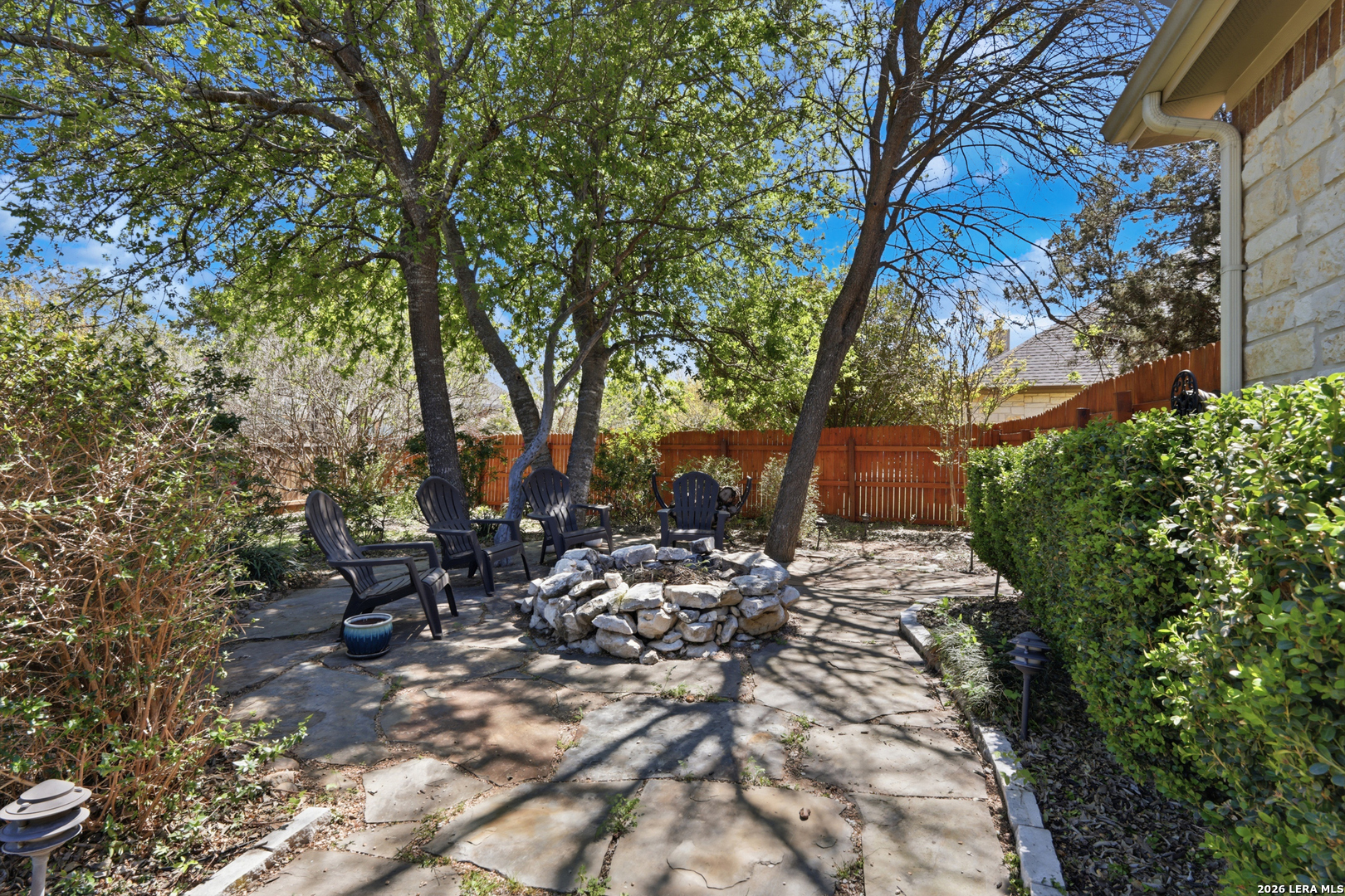 9718 Rosemire San Antonio TX 78254