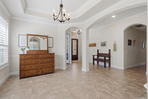 9718 Rosemire San Antonio TX 78254