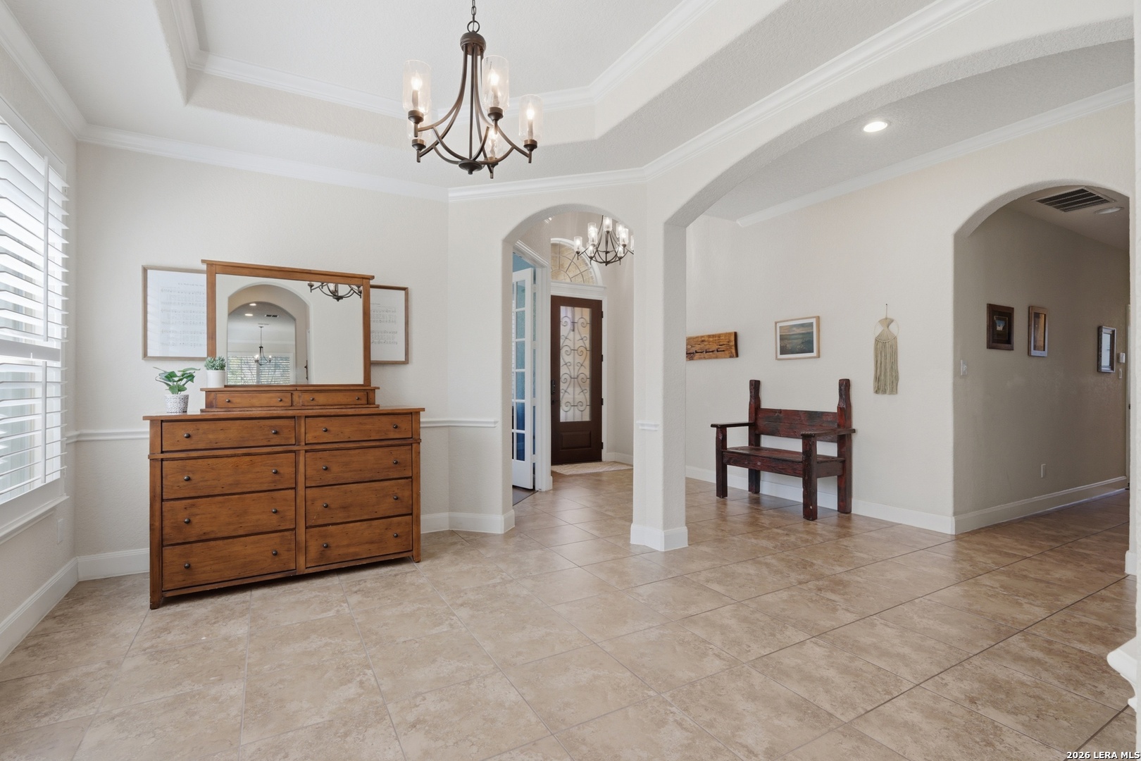 9718 Rosemire San Antonio TX 78254