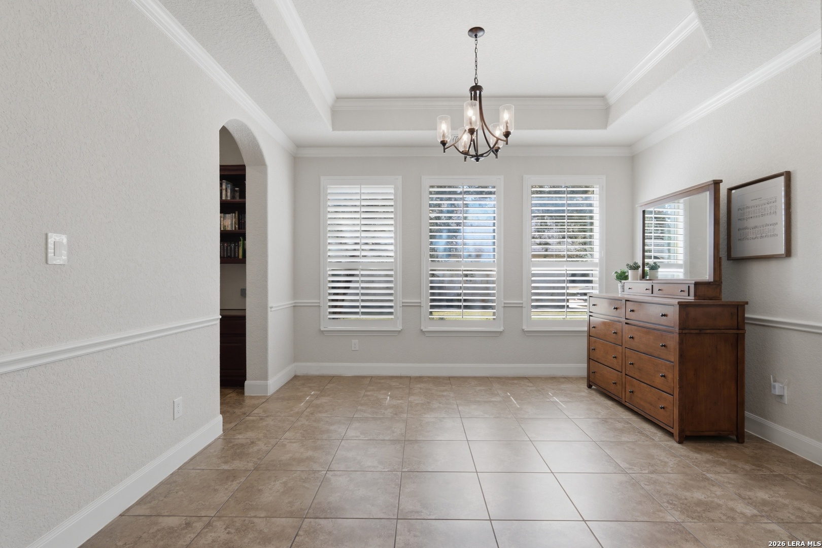 9718 Rosemire San Antonio TX 78254