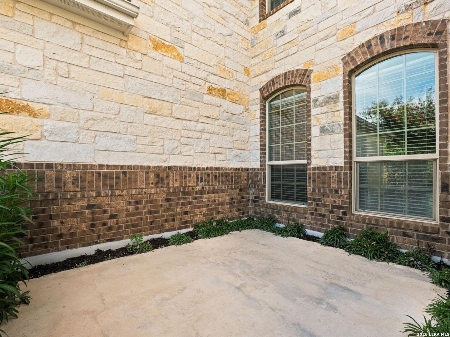 2194 Ranch Loop Drive New Braunfels TX 78132