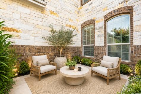 2194 Ranch Loop Drive New Braunfels TX 78132