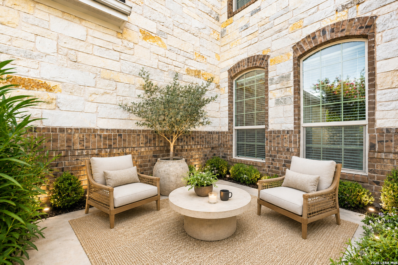 2194 Ranch Loop Drive New Braunfels TX 78132