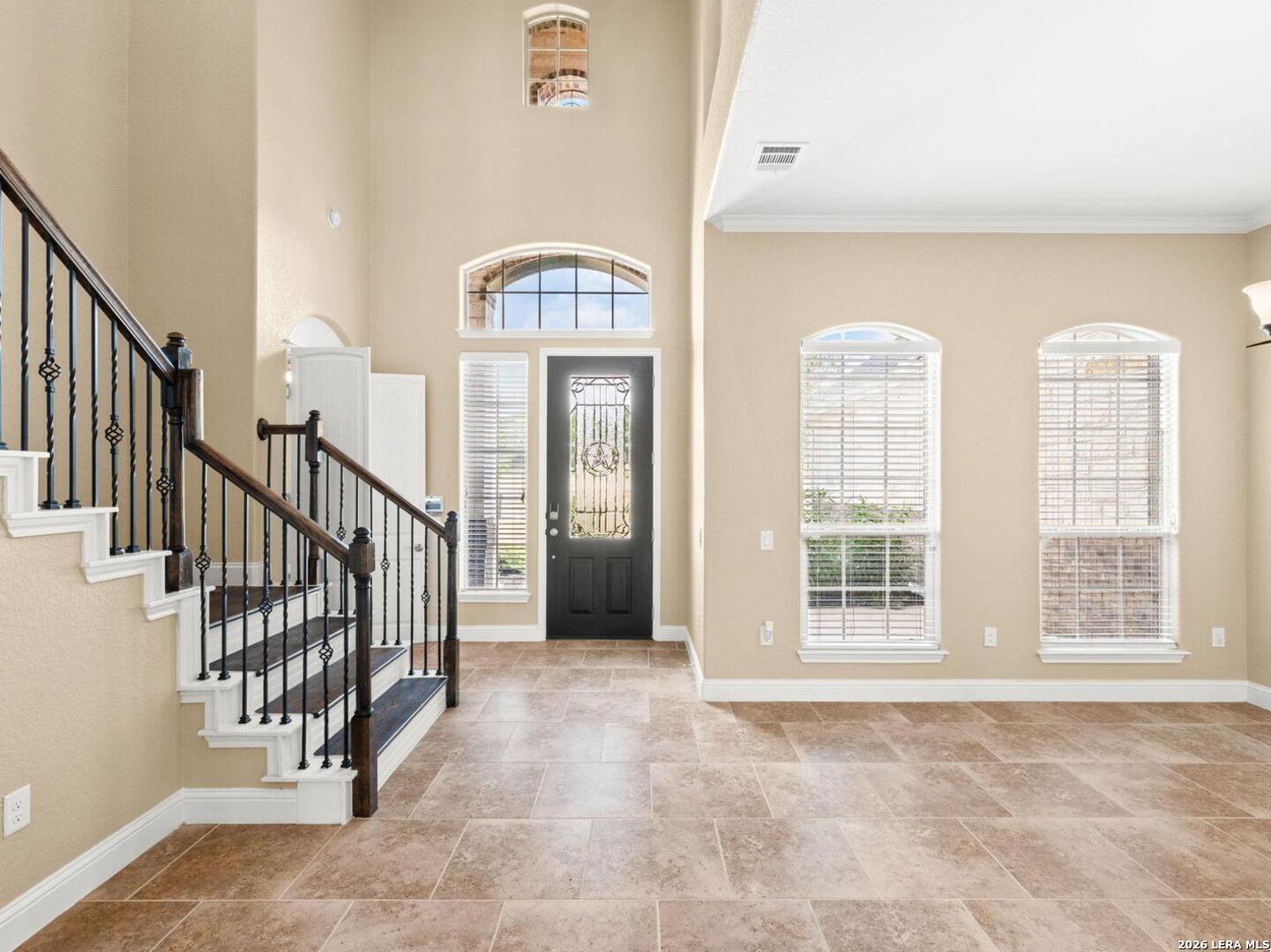 2194 Ranch Loop Drive New Braunfels TX 78132
