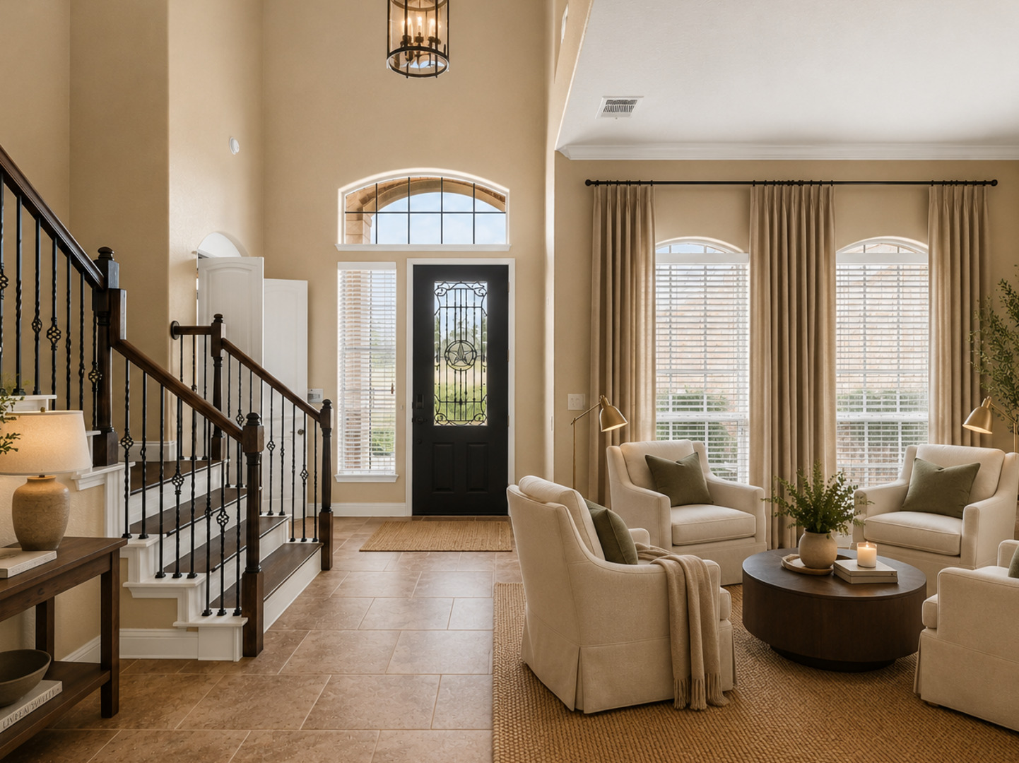 2194 Ranch Loop Drive New Braunfels TX 78132