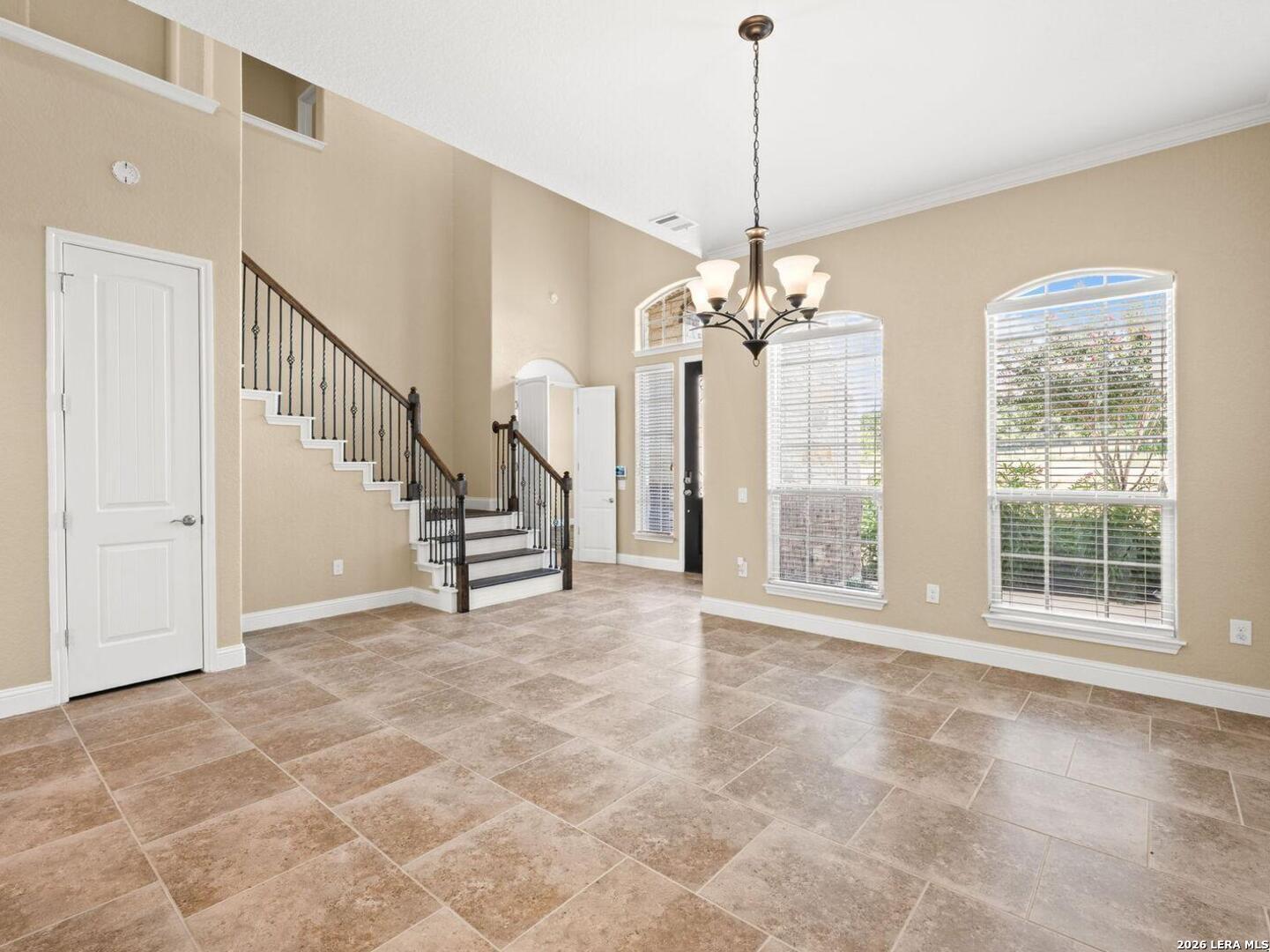 2194 Ranch Loop Drive New Braunfels TX 78132