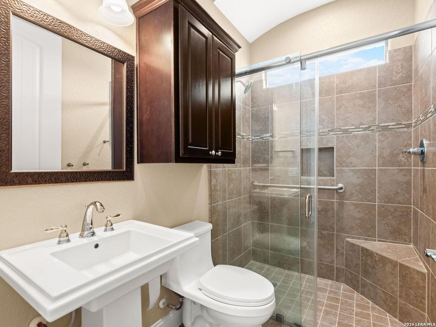 2194 Ranch Loop Drive New Braunfels TX 78132