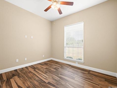 2194 Ranch Loop Drive New Braunfels TX 78132