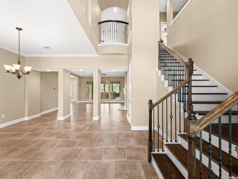 2194 Ranch Loop Drive New Braunfels TX 78132