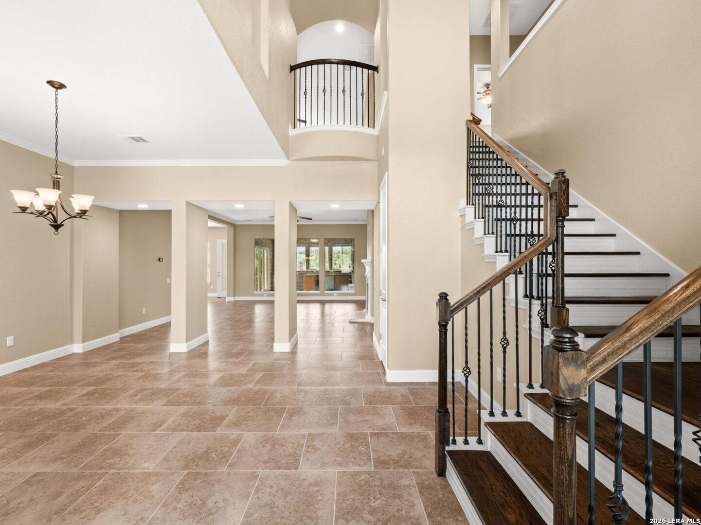 2194 Ranch Loop Drive New Braunfels TX 78132