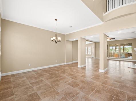 2194 Ranch Loop Drive New Braunfels TX 78132