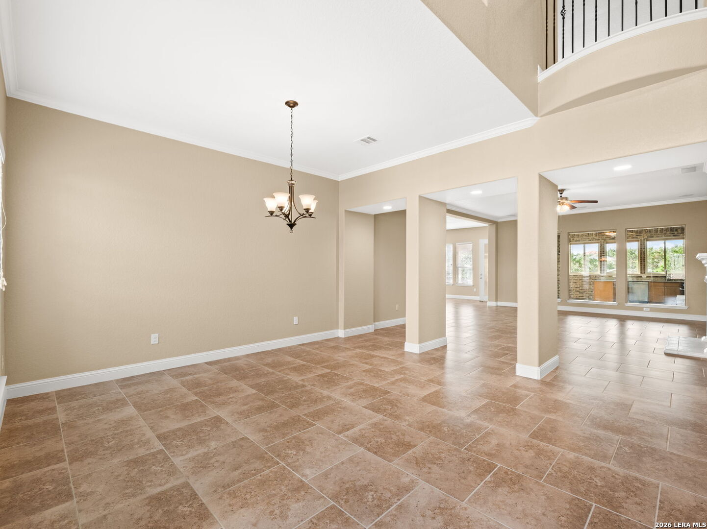 2194 Ranch Loop Drive New Braunfels TX 78132