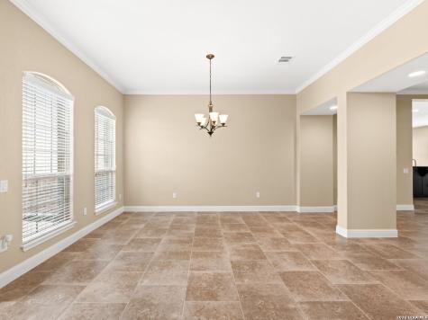 2194 Ranch Loop Drive New Braunfels TX 78132