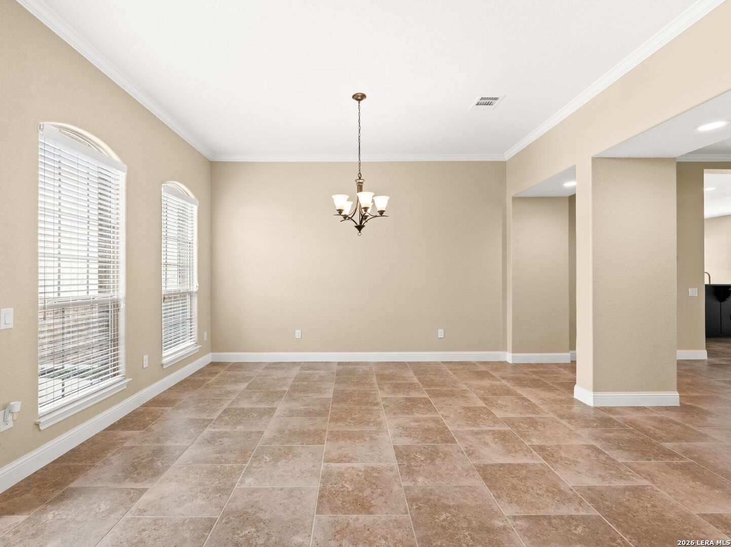 2194 Ranch Loop Drive New Braunfels TX 78132