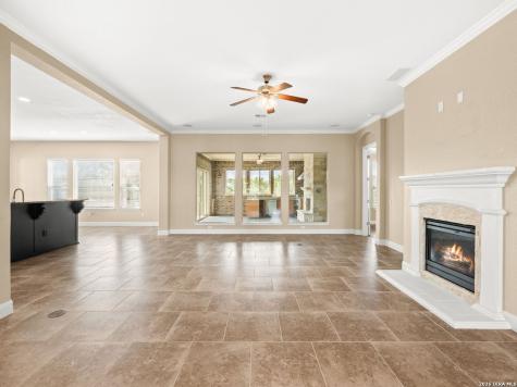 2194 Ranch Loop Drive New Braunfels TX 78132