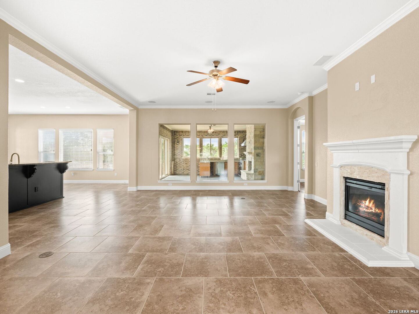 2194 Ranch Loop Drive New Braunfels TX 78132
