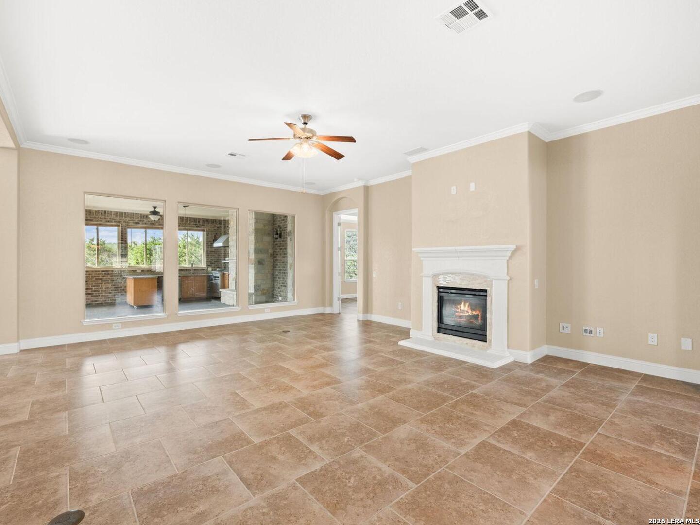 2194 Ranch Loop Drive New Braunfels TX 78132