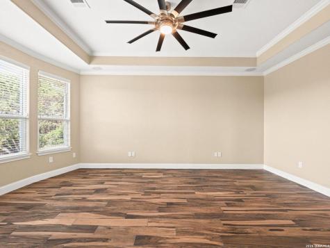 2194 Ranch Loop Drive New Braunfels TX 78132