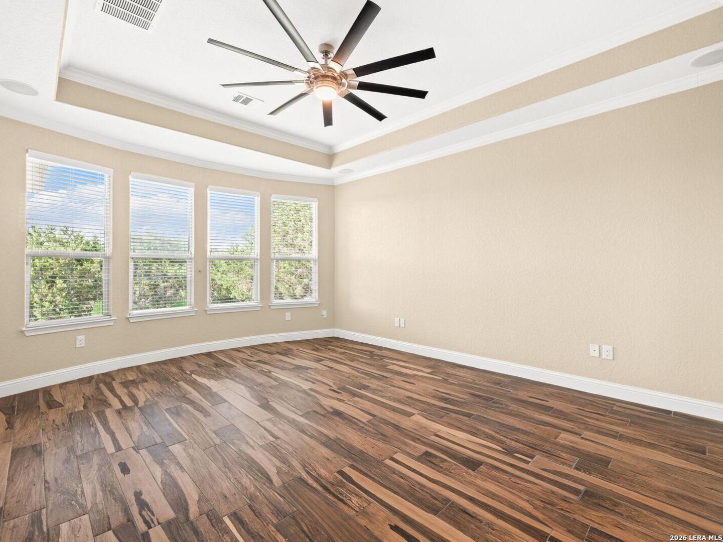 2194 Ranch Loop Drive New Braunfels TX 78132