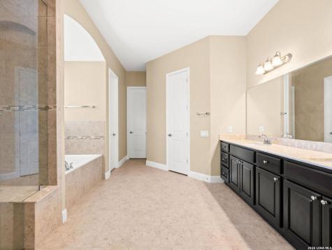 2194 Ranch Loop Drive New Braunfels TX 78132