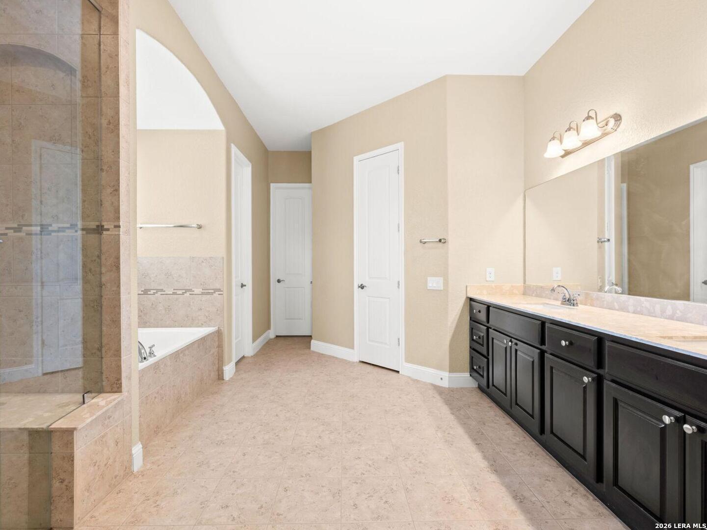 2194 Ranch Loop Drive New Braunfels TX 78132