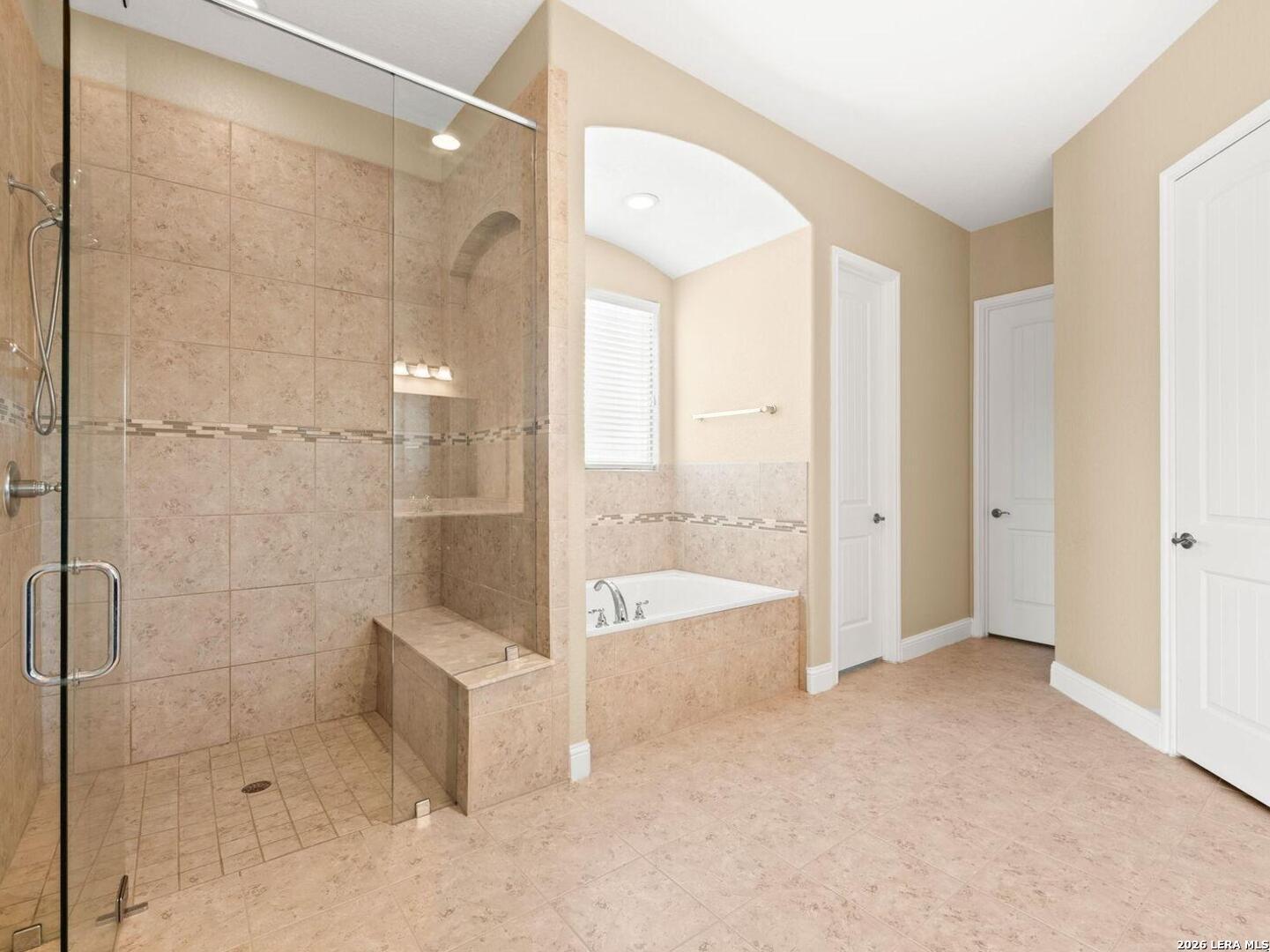 2194 Ranch Loop Drive New Braunfels TX 78132