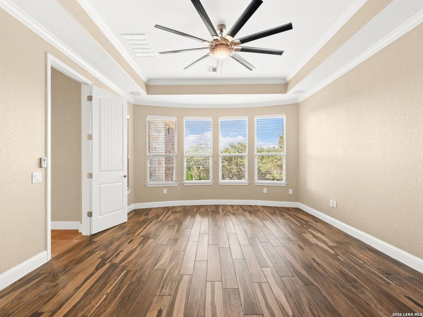 2194 Ranch Loop Drive New Braunfels TX 78132