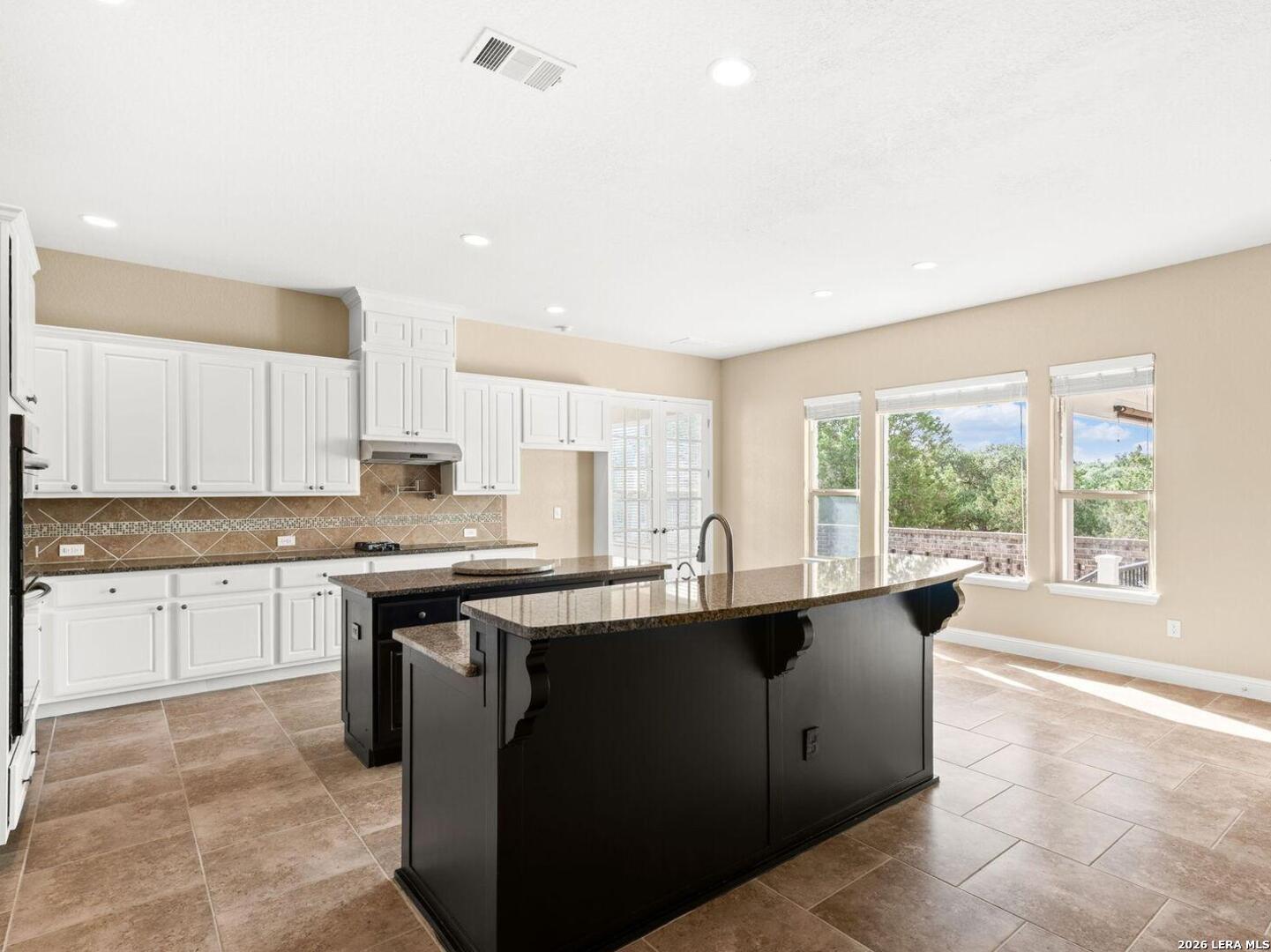 2194 Ranch Loop Drive New Braunfels TX 78132