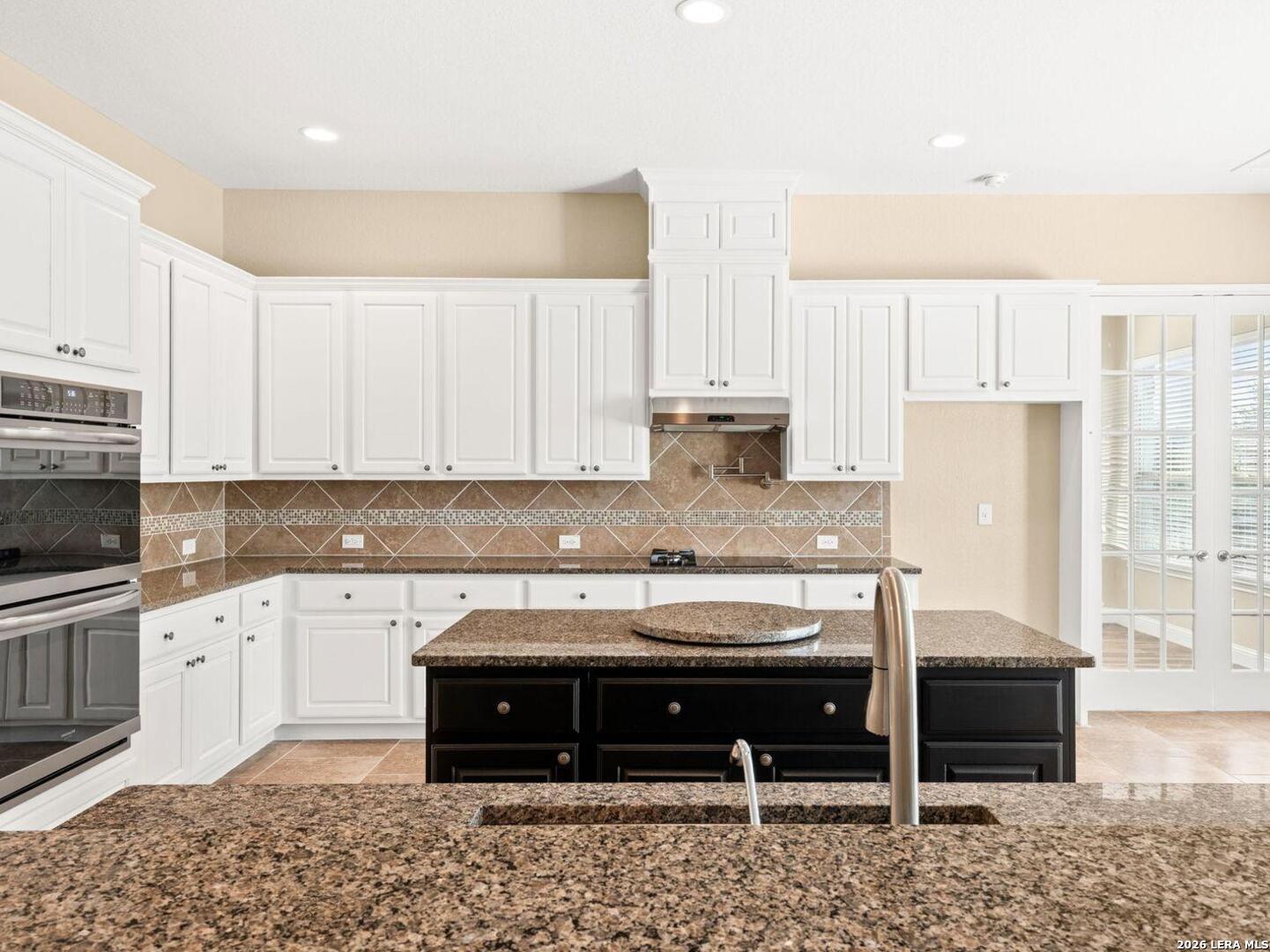 2194 Ranch Loop Drive New Braunfels TX 78132