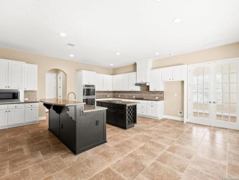 2194 Ranch Loop Drive New Braunfels TX 78132
