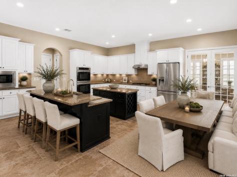 2194 Ranch Loop Drive New Braunfels TX 78132