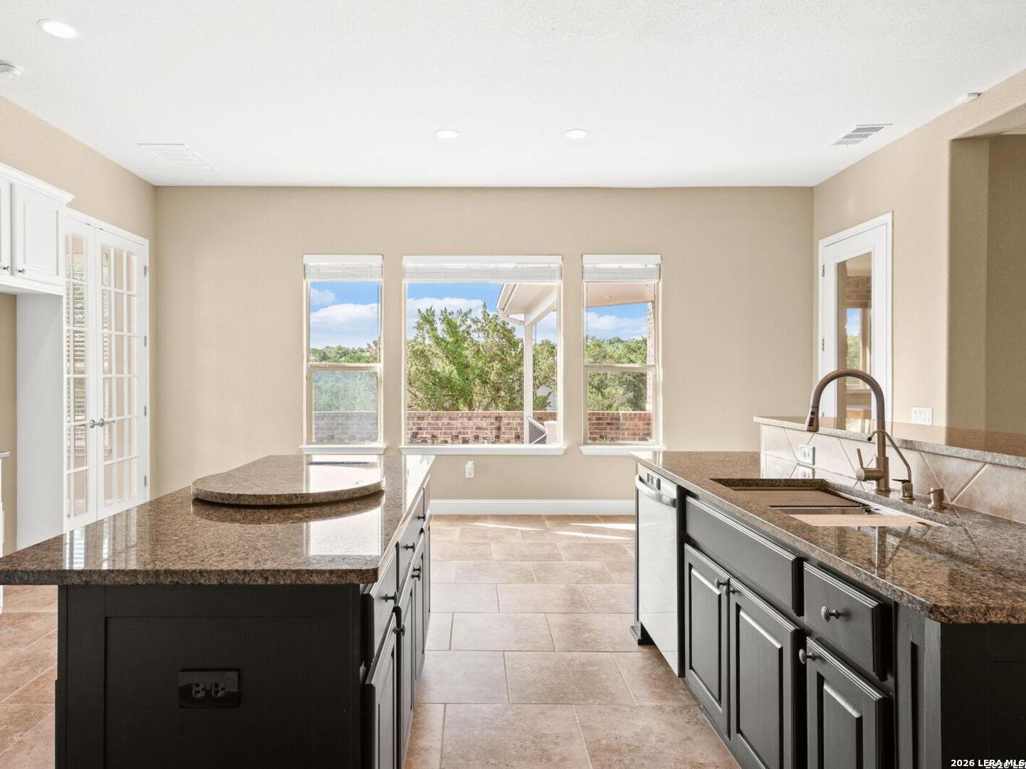 2194 Ranch Loop Drive New Braunfels TX 78132