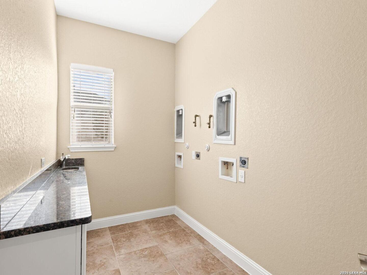 2194 Ranch Loop Drive New Braunfels TX 78132