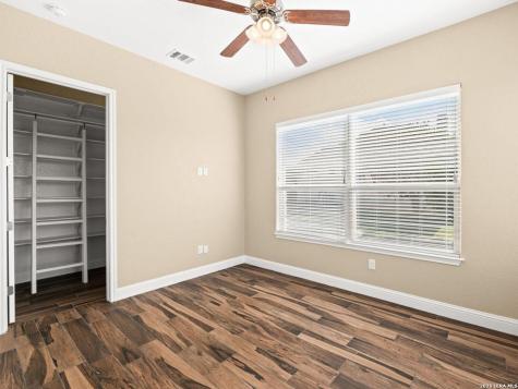 2194 Ranch Loop Drive New Braunfels TX 78132