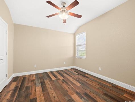 2194 Ranch Loop Drive New Braunfels TX 78132