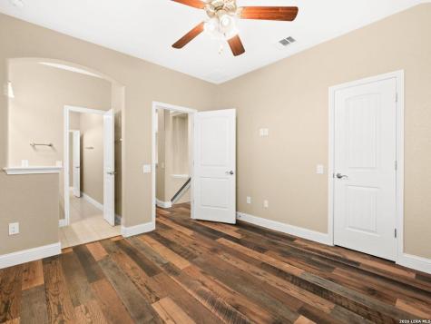 2194 Ranch Loop Drive New Braunfels TX 78132