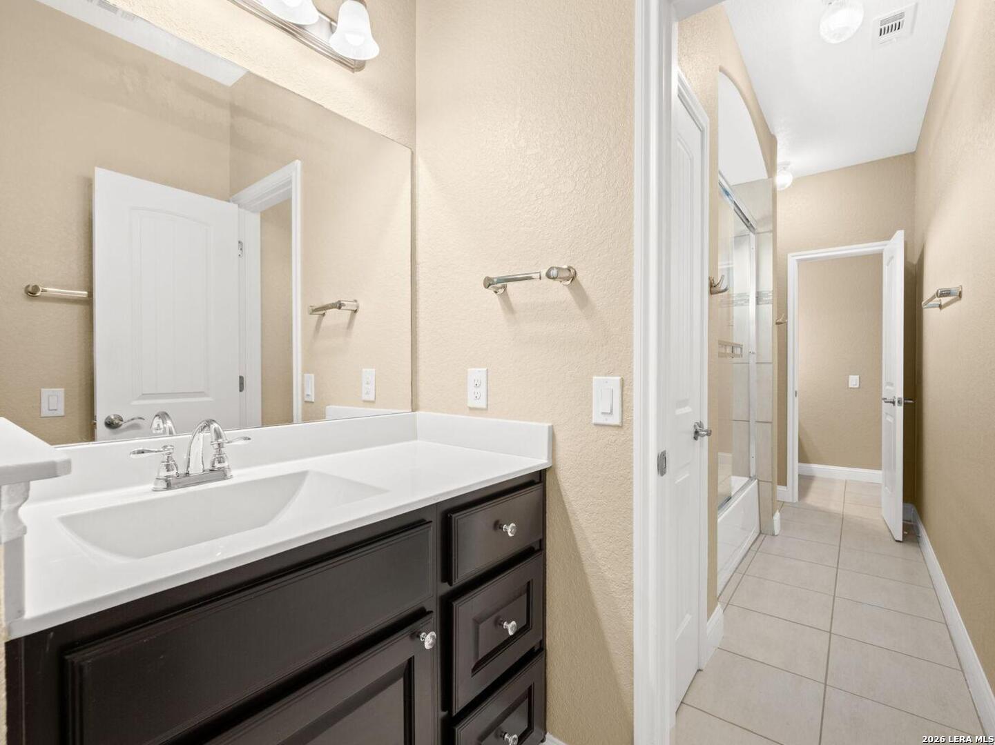 2194 Ranch Loop Drive New Braunfels TX 78132