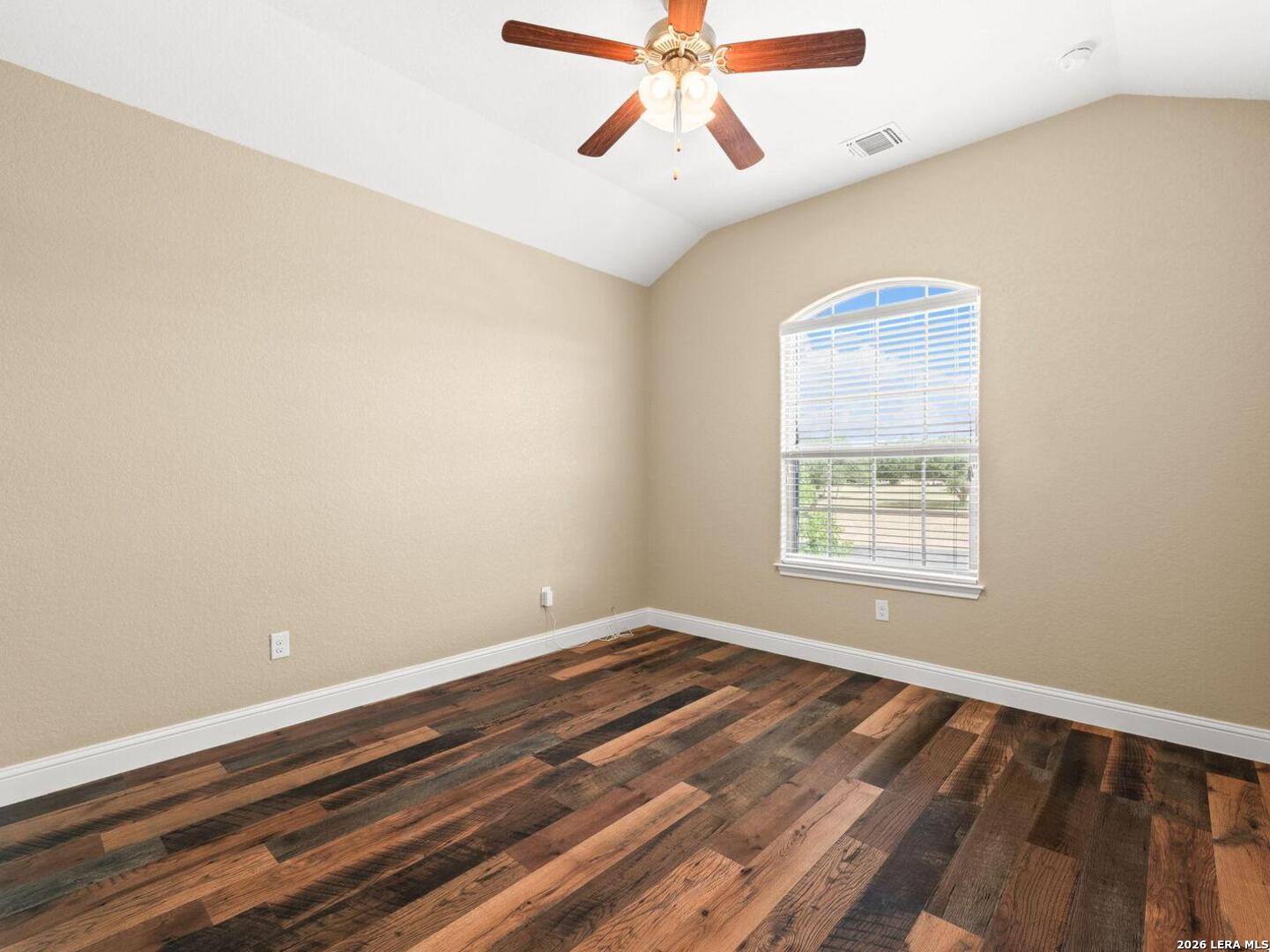 2194 Ranch Loop Drive New Braunfels TX 78132