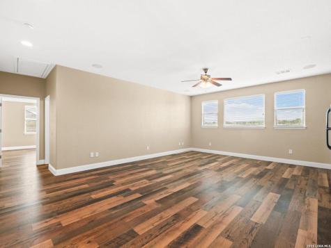 2194 Ranch Loop Drive New Braunfels TX 78132