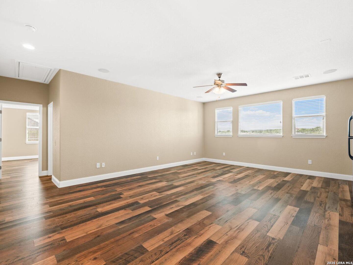 2194 Ranch Loop Drive New Braunfels TX 78132