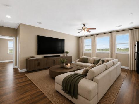 2194 Ranch Loop Drive New Braunfels TX 78132