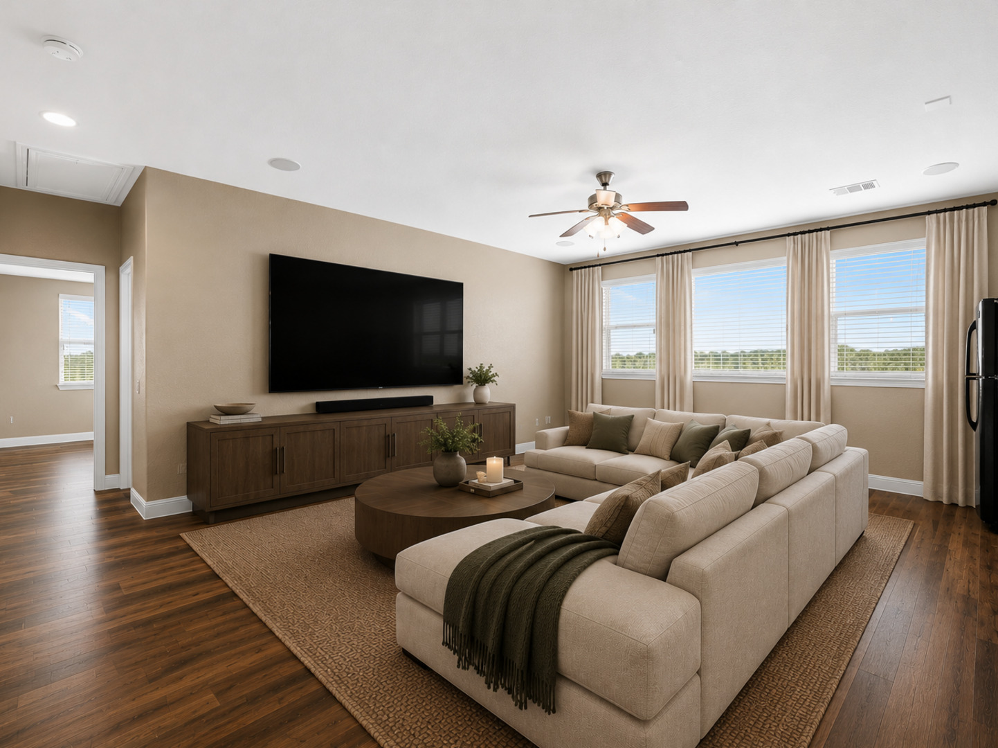 2194 Ranch Loop Drive New Braunfels TX 78132