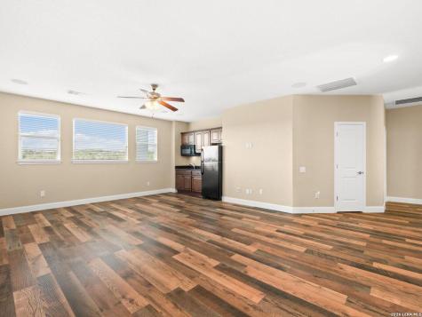 2194 Ranch Loop Drive New Braunfels TX 78132