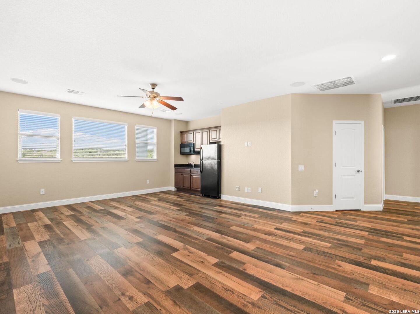 2194 Ranch Loop Drive New Braunfels TX 78132
