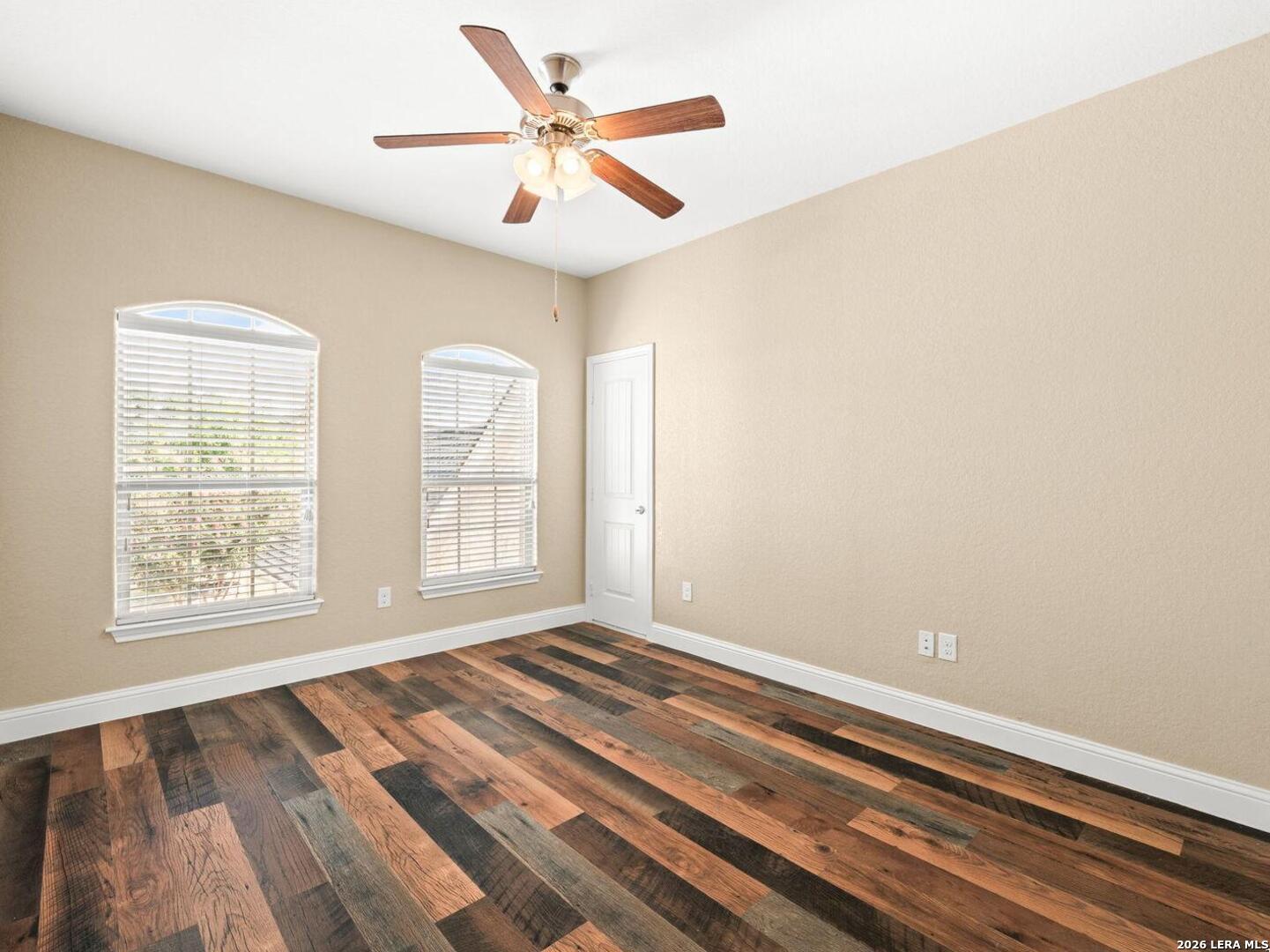 2194 Ranch Loop Drive New Braunfels TX 78132