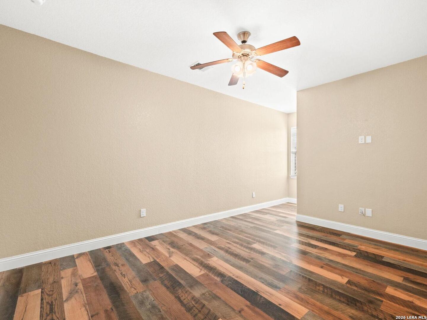 2194 Ranch Loop Drive New Braunfels TX 78132