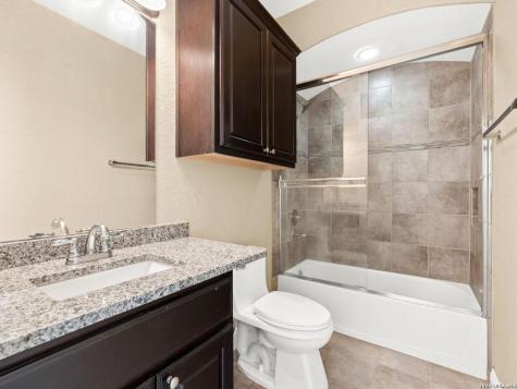 2194 Ranch Loop Drive New Braunfels TX 78132