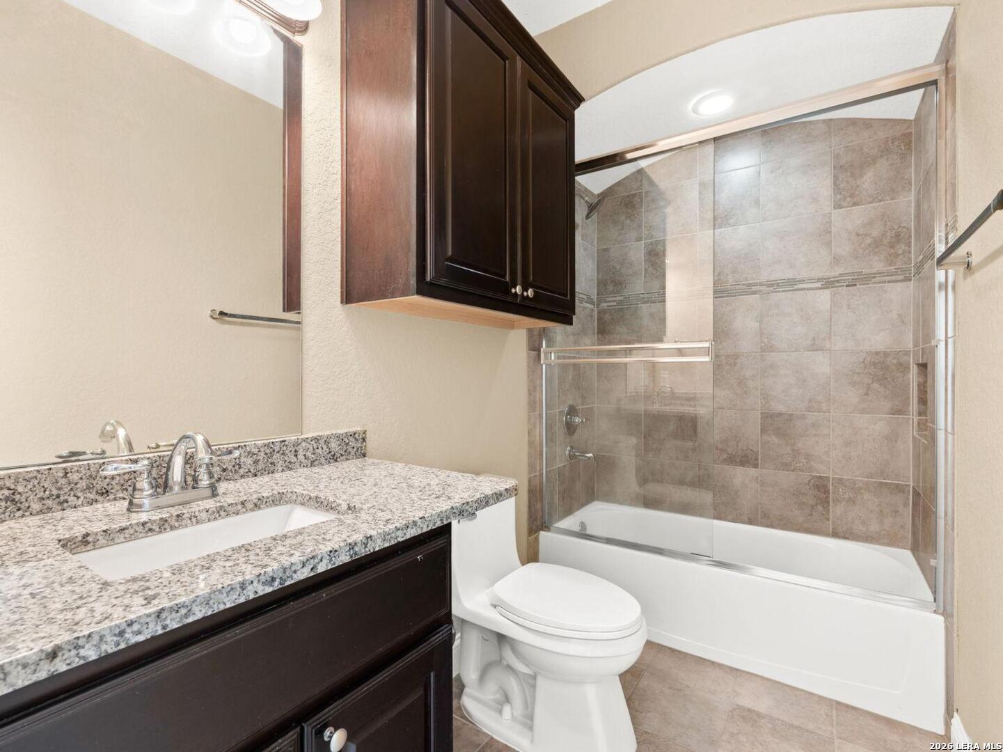 2194 Ranch Loop Drive New Braunfels TX 78132