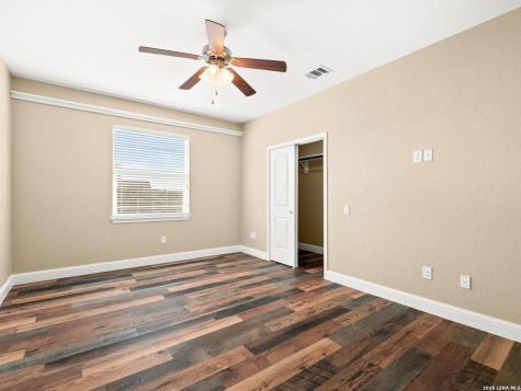 2194 Ranch Loop Drive New Braunfels TX 78132