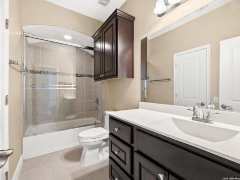 2194 Ranch Loop Drive New Braunfels TX 78132